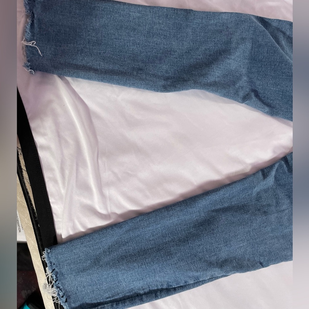 no boundaries jeans size 13 Women Blue Must SEE OTHERITEMS FOR GREAT DEAL